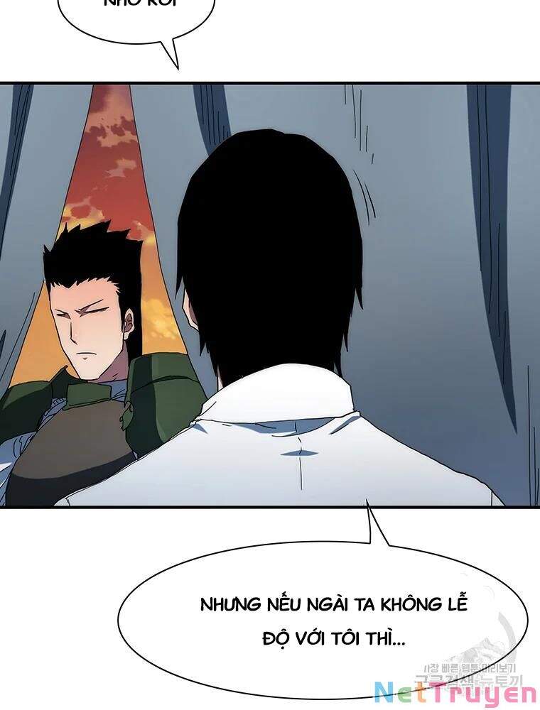 Các Chòm Sao Chỉ Chú Ý Mình Tôi Chapter 29 - 36