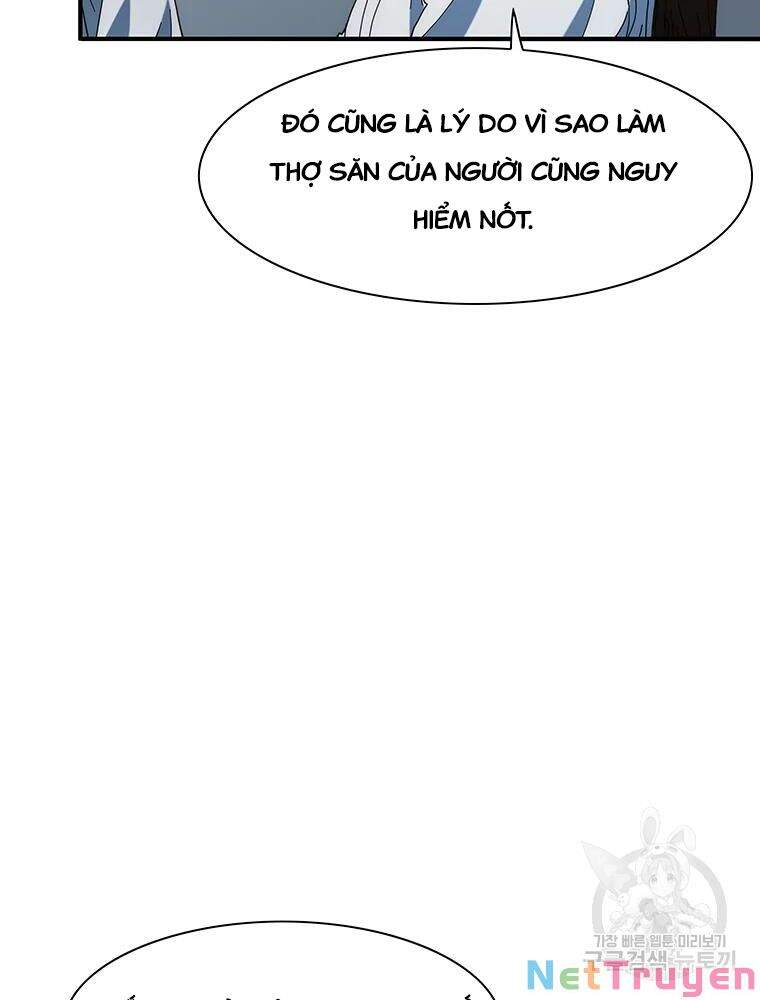 Các Chòm Sao Chỉ Chú Ý Mình Tôi Chapter 29 - 5