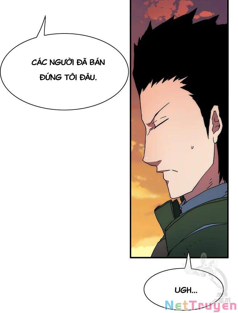 Các Chòm Sao Chỉ Chú Ý Mình Tôi Chapter 29 - 45