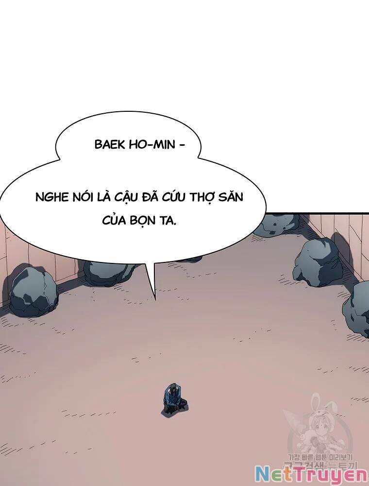 Các Chòm Sao Chỉ Chú Ý Mình Tôi Chapter 29 - 48