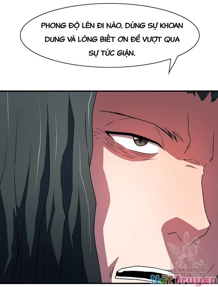 Các Chòm Sao Chỉ Chú Ý Mình Tôi Chapter 29 - 58