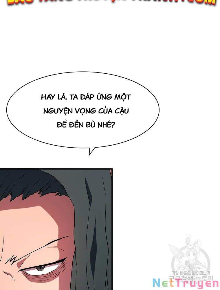 Các Chòm Sao Chỉ Chú Ý Mình Tôi Chapter 29 - 61