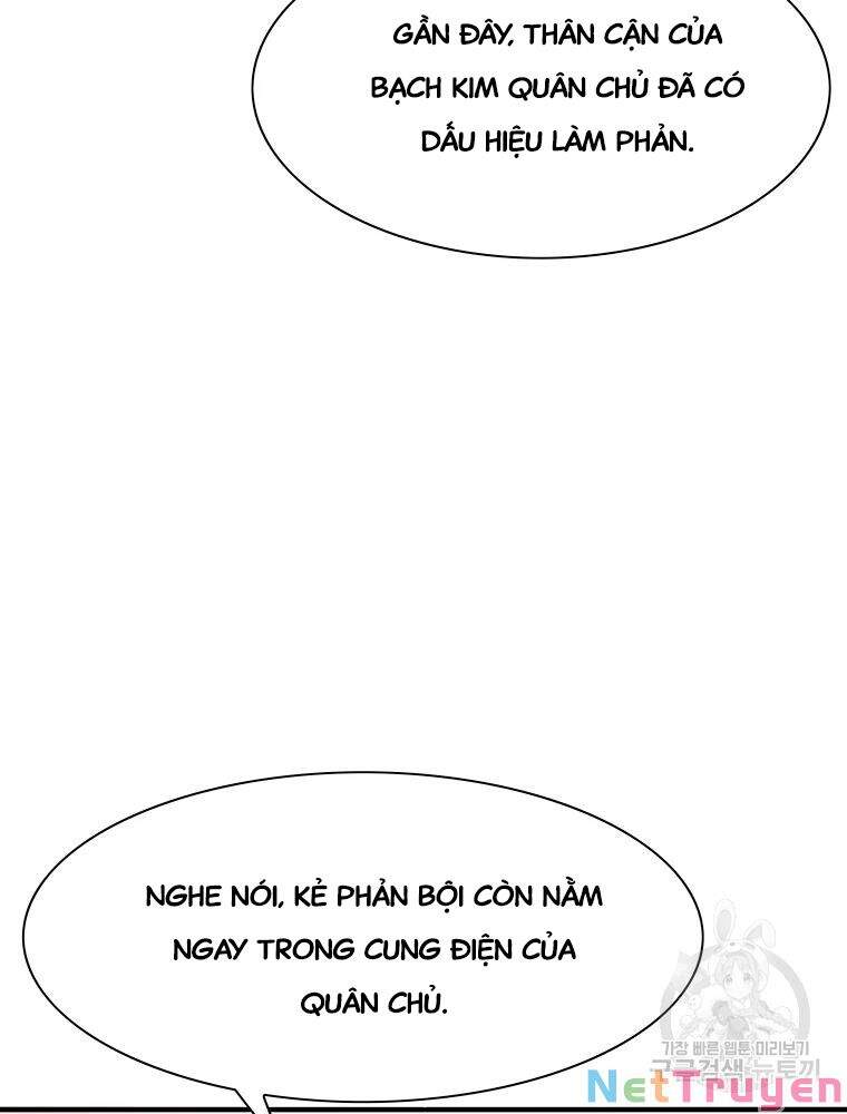 Các Chòm Sao Chỉ Chú Ý Mình Tôi Chapter 29 - 65