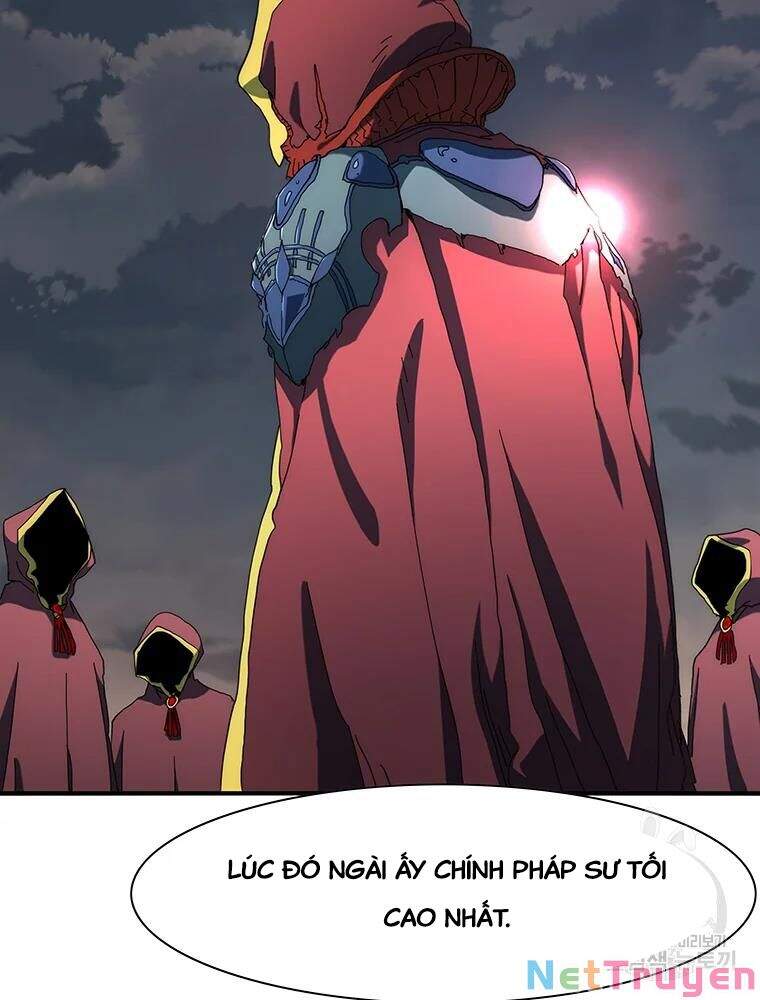 Các Chòm Sao Chỉ Chú Ý Mình Tôi Chapter 29 - 8