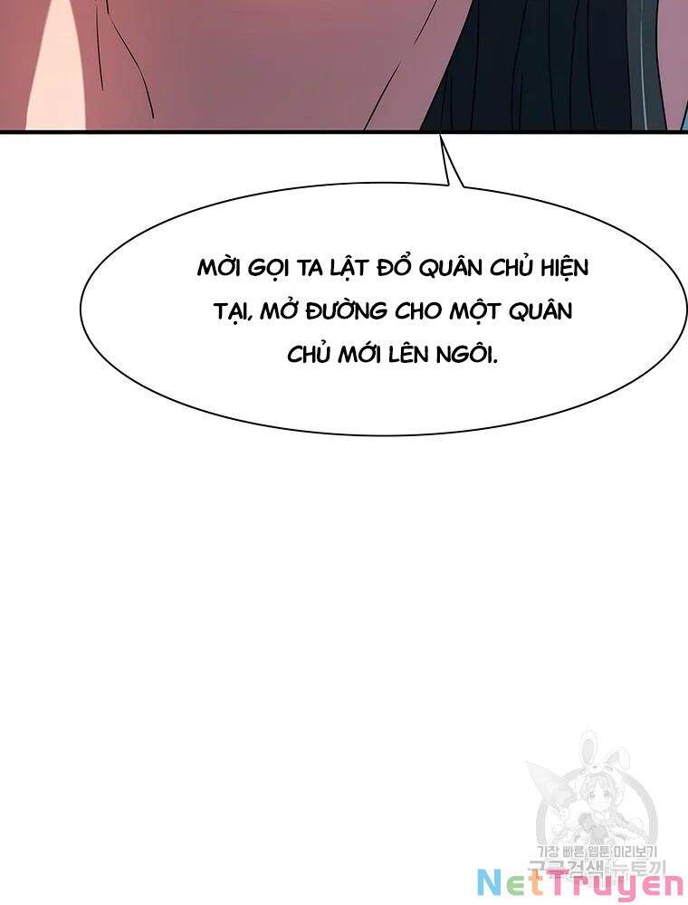 Các Chòm Sao Chỉ Chú Ý Mình Tôi Chapter 29 - 73