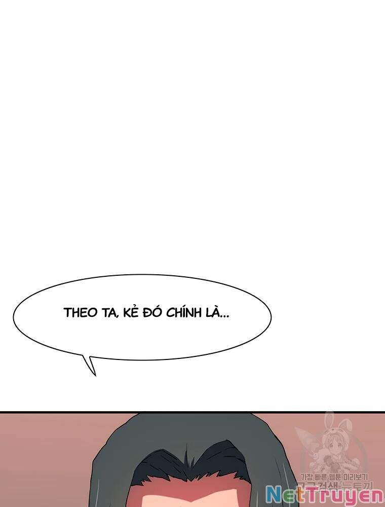 Các Chòm Sao Chỉ Chú Ý Mình Tôi Chapter 29 - 82