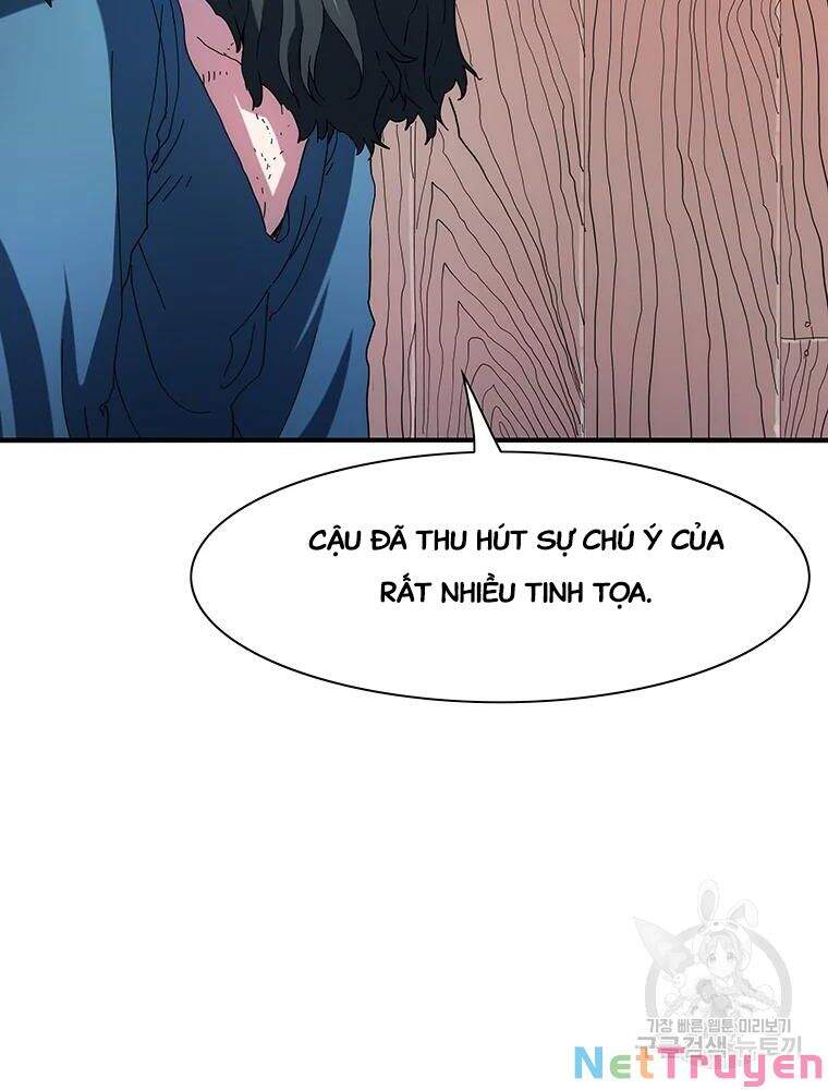 Các Chòm Sao Chỉ Chú Ý Mình Tôi Chapter 29 - 87