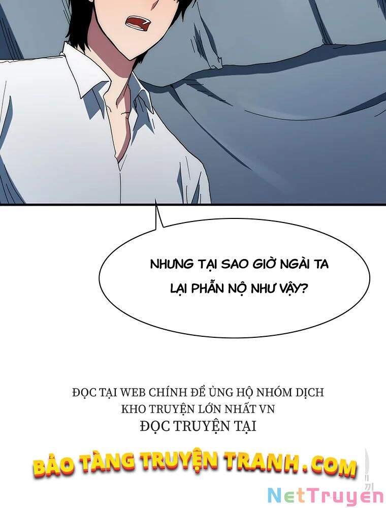 Các Chòm Sao Chỉ Chú Ý Mình Tôi Chapter 29 - 10