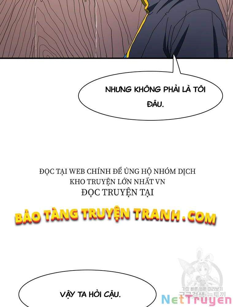 Các Chòm Sao Chỉ Chú Ý Mình Tôi Chapter 29 - 93