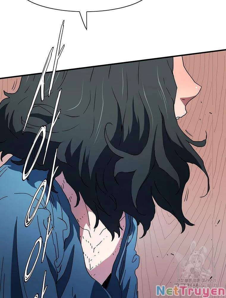 Các Chòm Sao Chỉ Chú Ý Mình Tôi Chapter 29 - 94