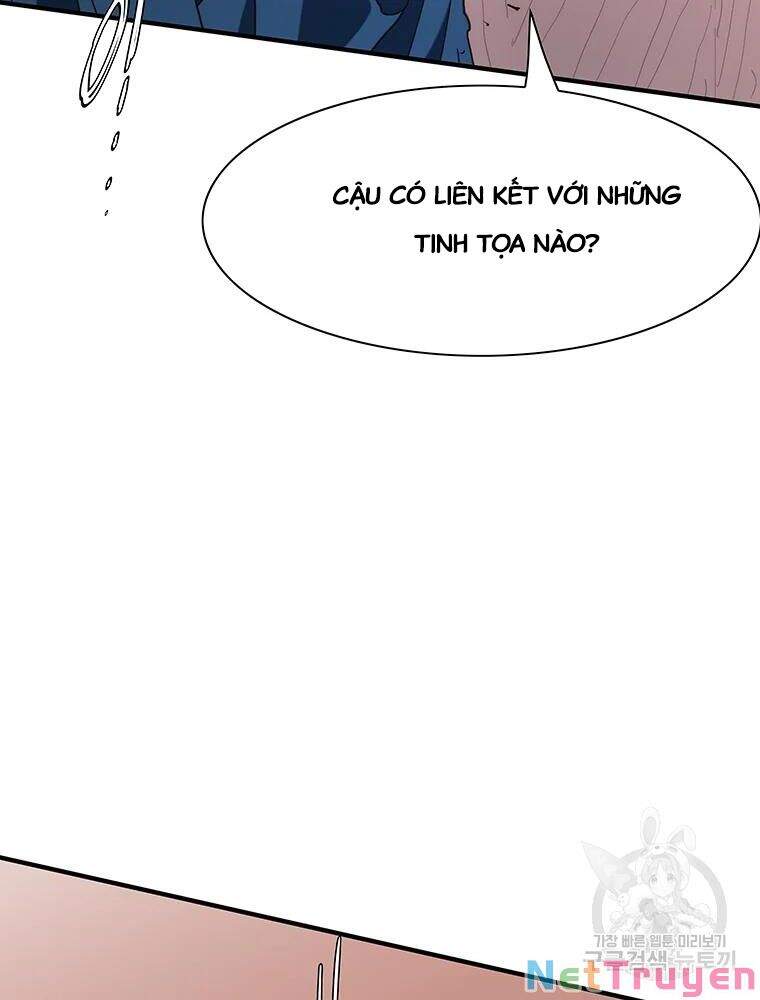 Các Chòm Sao Chỉ Chú Ý Mình Tôi Chapter 29 - 95