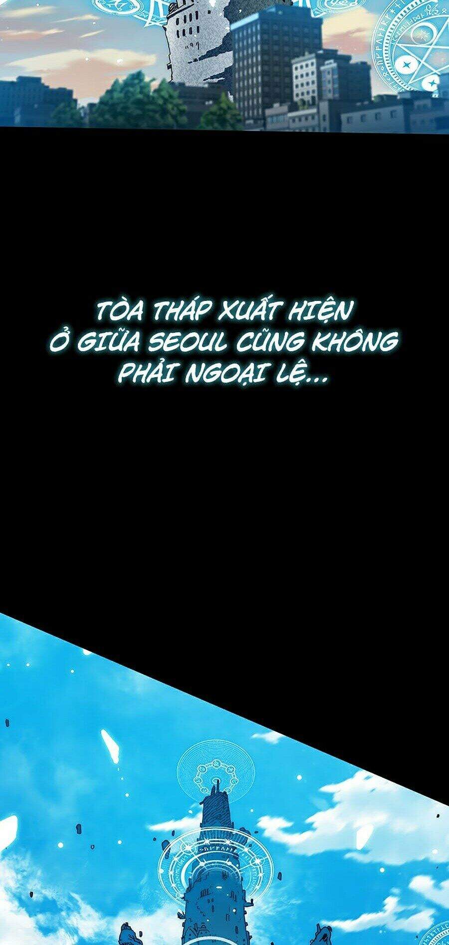 Các Chòm Sao Chỉ Chú Ý Mình Tôi Chapter 1 - 12