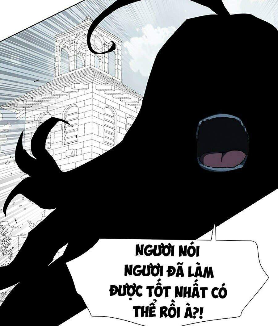 Các Chòm Sao Chỉ Chú Ý Mình Tôi Chapter 1 - 113