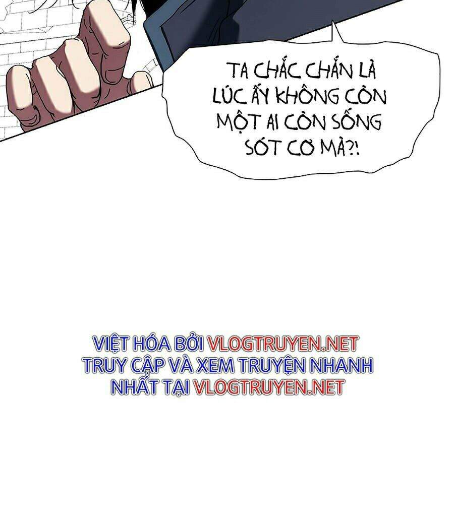 Các Chòm Sao Chỉ Chú Ý Mình Tôi Chapter 1 - 120