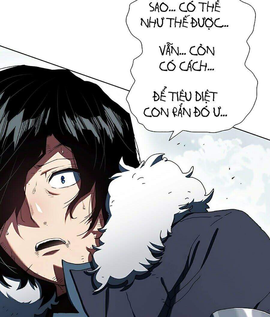 Các Chòm Sao Chỉ Chú Ý Mình Tôi Chapter 1 - 130