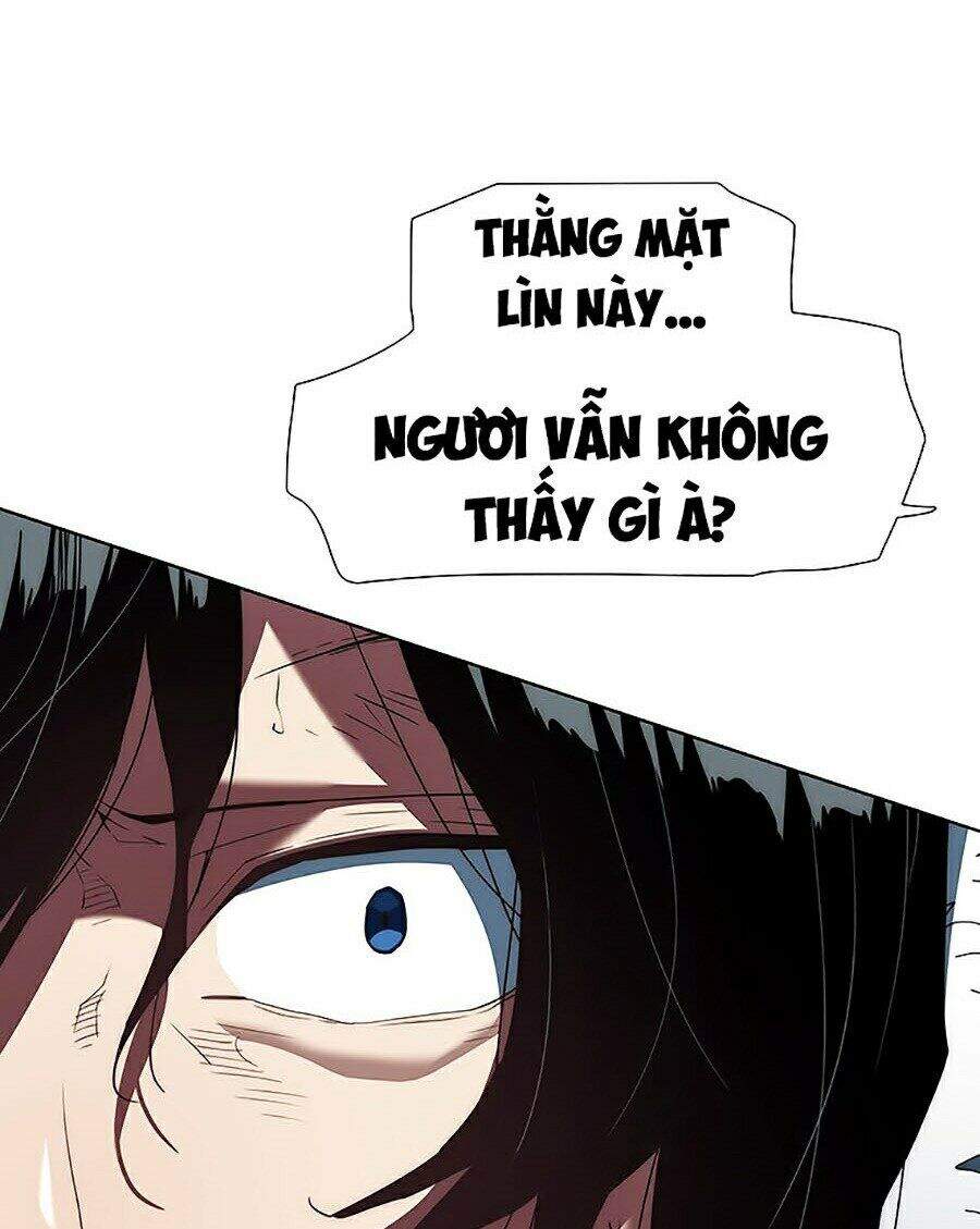 Các Chòm Sao Chỉ Chú Ý Mình Tôi Chapter 1 - 140