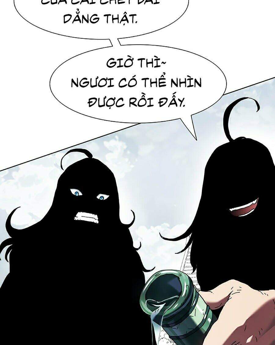 Các Chòm Sao Chỉ Chú Ý Mình Tôi Chapter 1 - 142