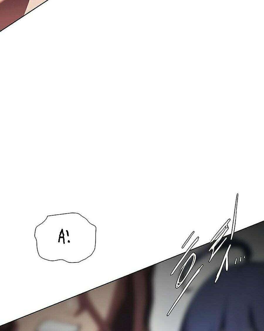 Các Chòm Sao Chỉ Chú Ý Mình Tôi Chapter 1 - 145