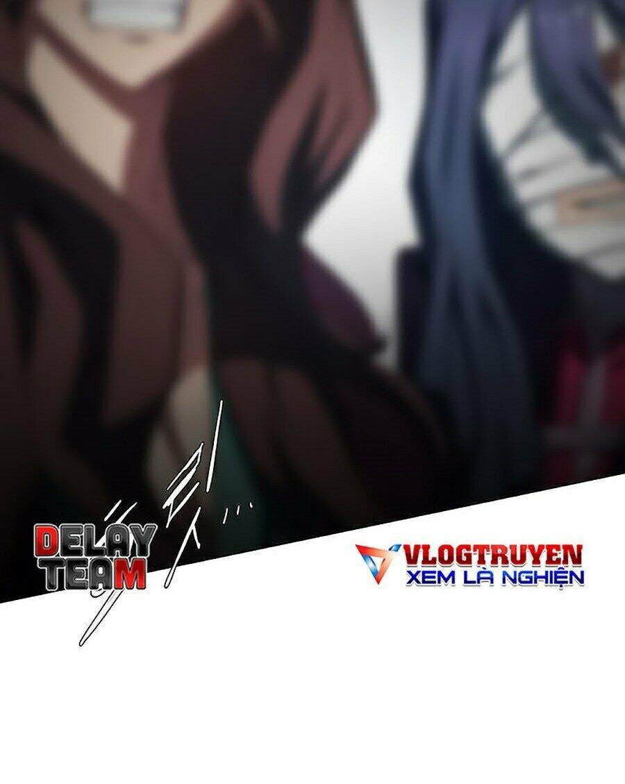 Các Chòm Sao Chỉ Chú Ý Mình Tôi Chapter 1 - 146