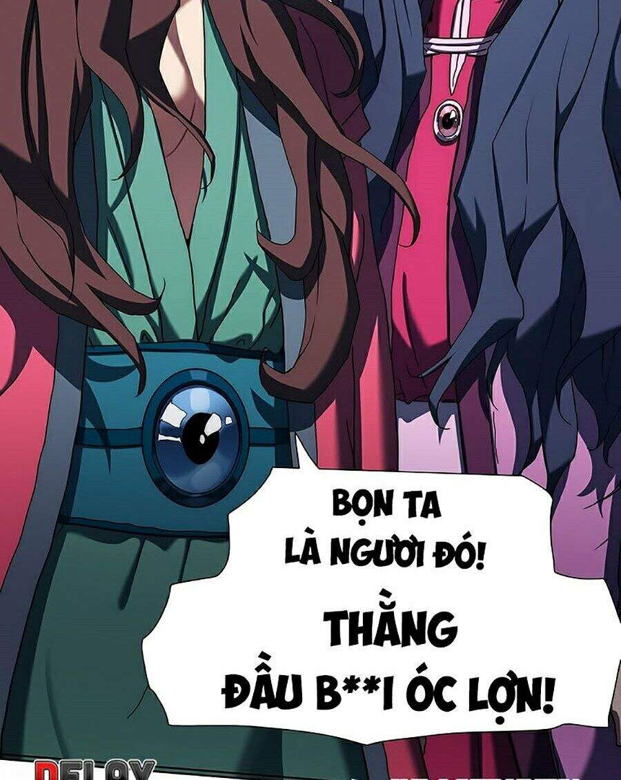 Các Chòm Sao Chỉ Chú Ý Mình Tôi Chapter 1 - 151
