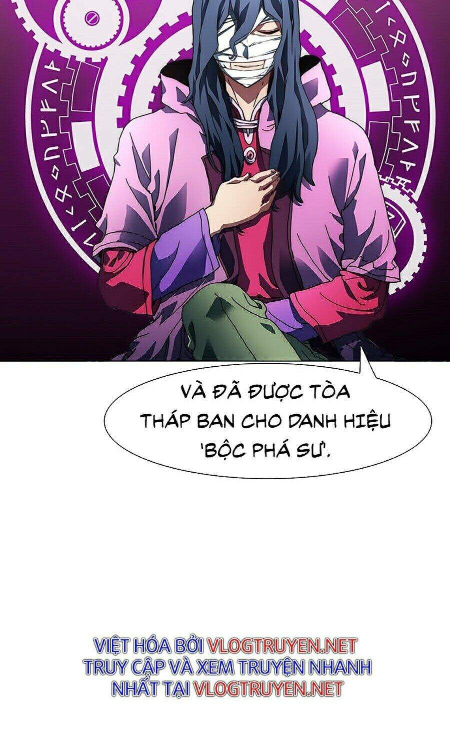 Các Chòm Sao Chỉ Chú Ý Mình Tôi Chapter 1 - 172