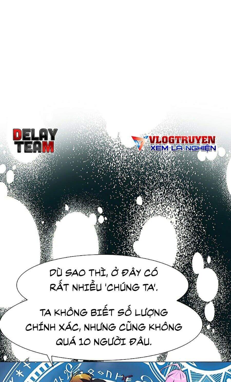 Các Chòm Sao Chỉ Chú Ý Mình Tôi Chapter 1 - 174