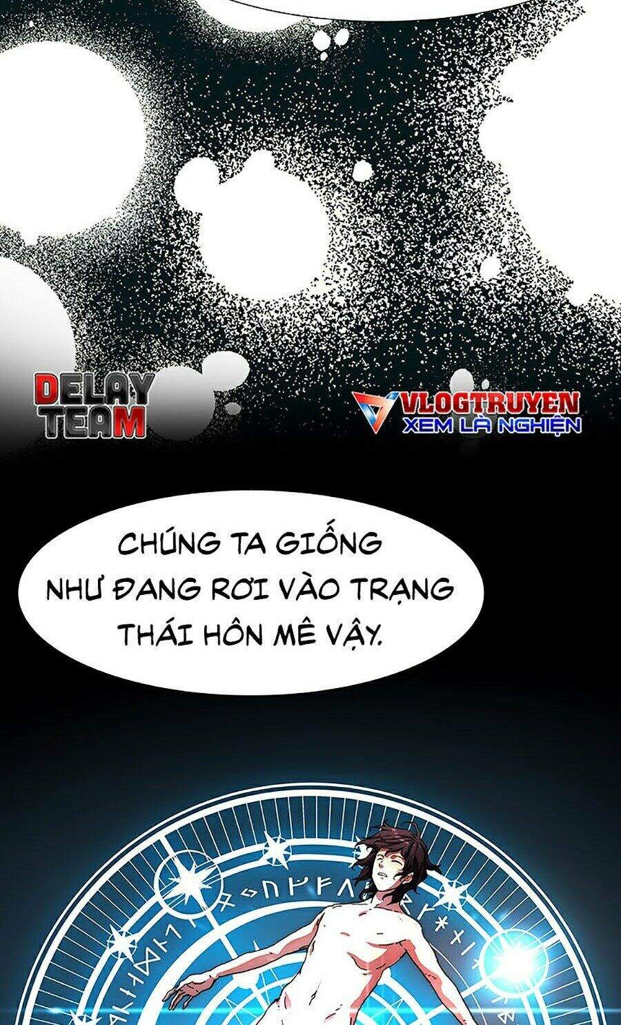 Các Chòm Sao Chỉ Chú Ý Mình Tôi Chapter 1 - 176