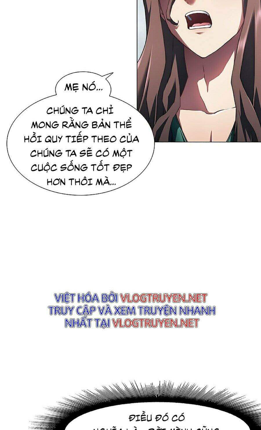 Các Chòm Sao Chỉ Chú Ý Mình Tôi Chapter 1 - 182