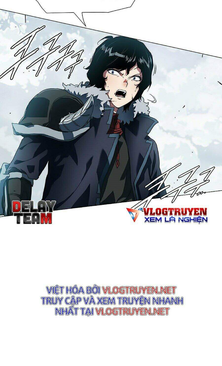 Các Chòm Sao Chỉ Chú Ý Mình Tôi Chapter 1 - 188