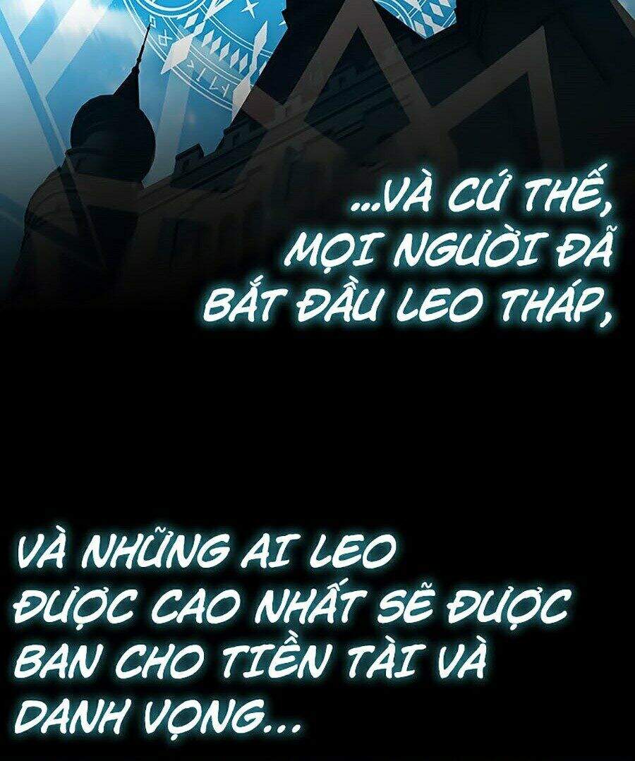 Các Chòm Sao Chỉ Chú Ý Mình Tôi Chapter 1 - 20