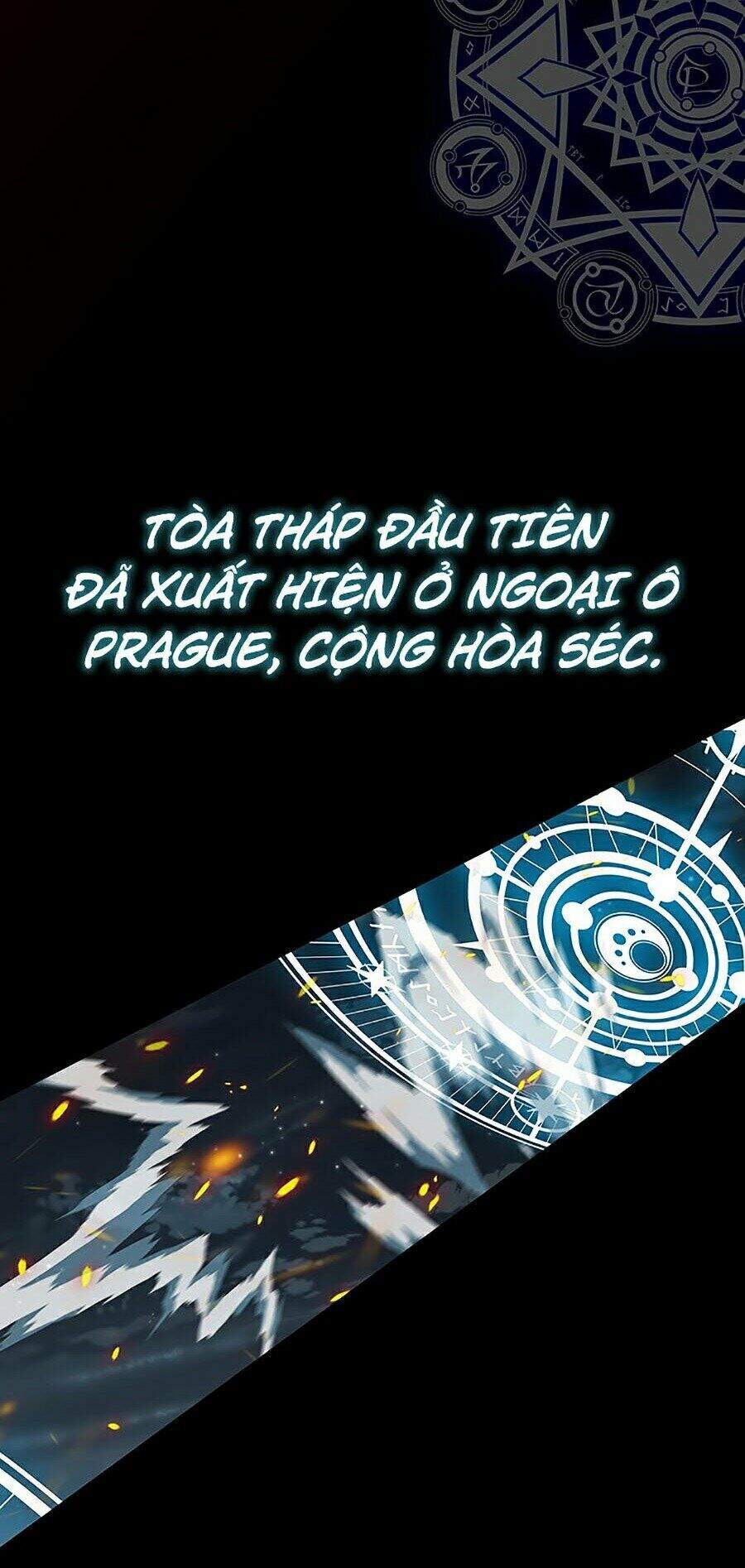 Các Chòm Sao Chỉ Chú Ý Mình Tôi Chapter 1 - 3