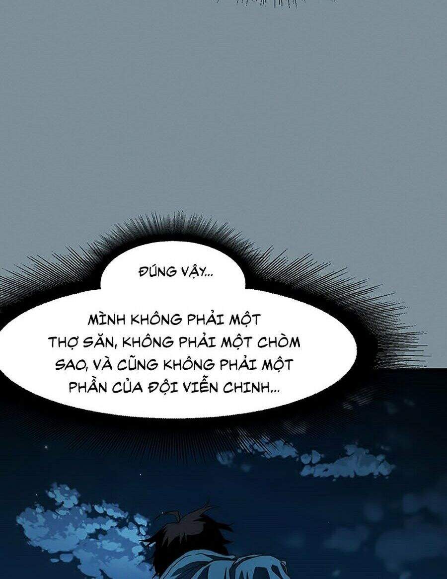 Các Chòm Sao Chỉ Chú Ý Mình Tôi Chapter 1 - 215