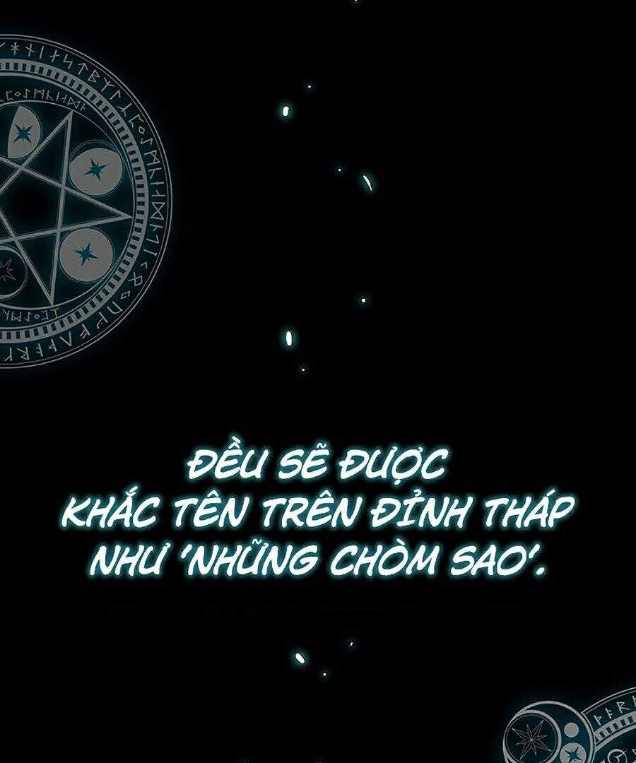 Các Chòm Sao Chỉ Chú Ý Mình Tôi Chapter 1 - 23