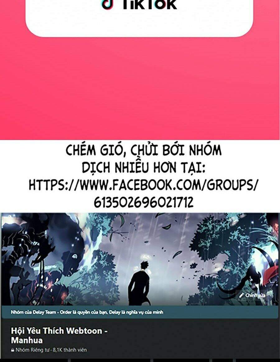 Các Chòm Sao Chỉ Chú Ý Mình Tôi Chapter 1 - 225