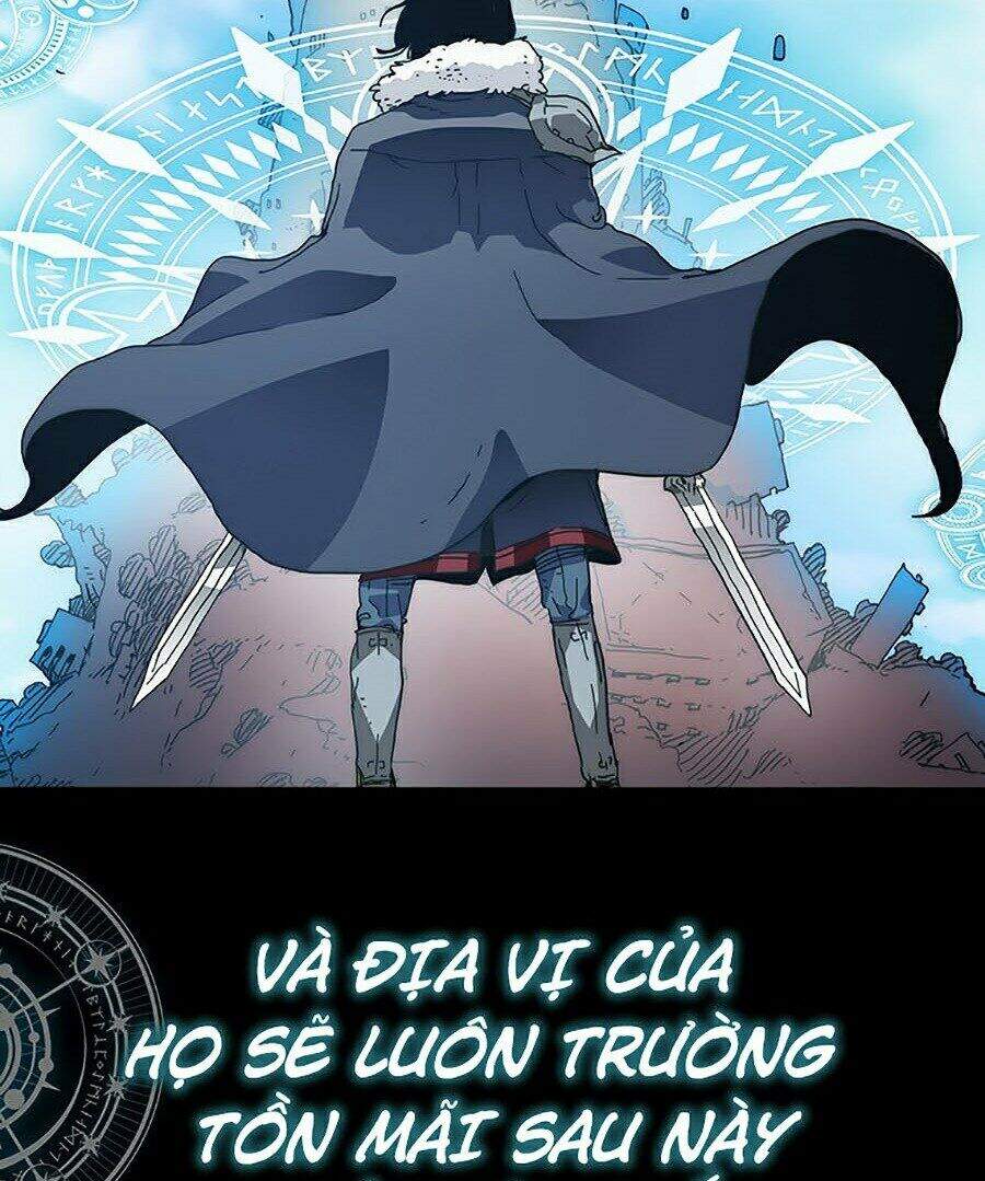 Các Chòm Sao Chỉ Chú Ý Mình Tôi Chapter 1 - 26