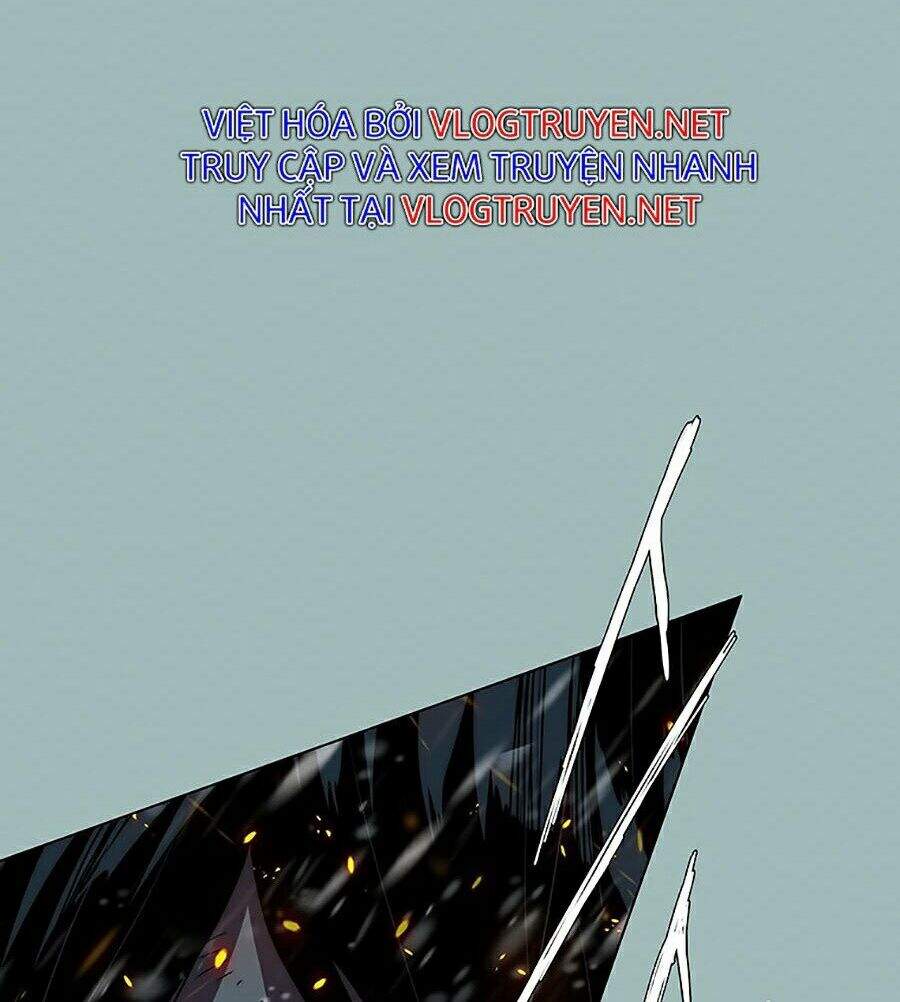 Các Chòm Sao Chỉ Chú Ý Mình Tôi Chapter 1 - 51