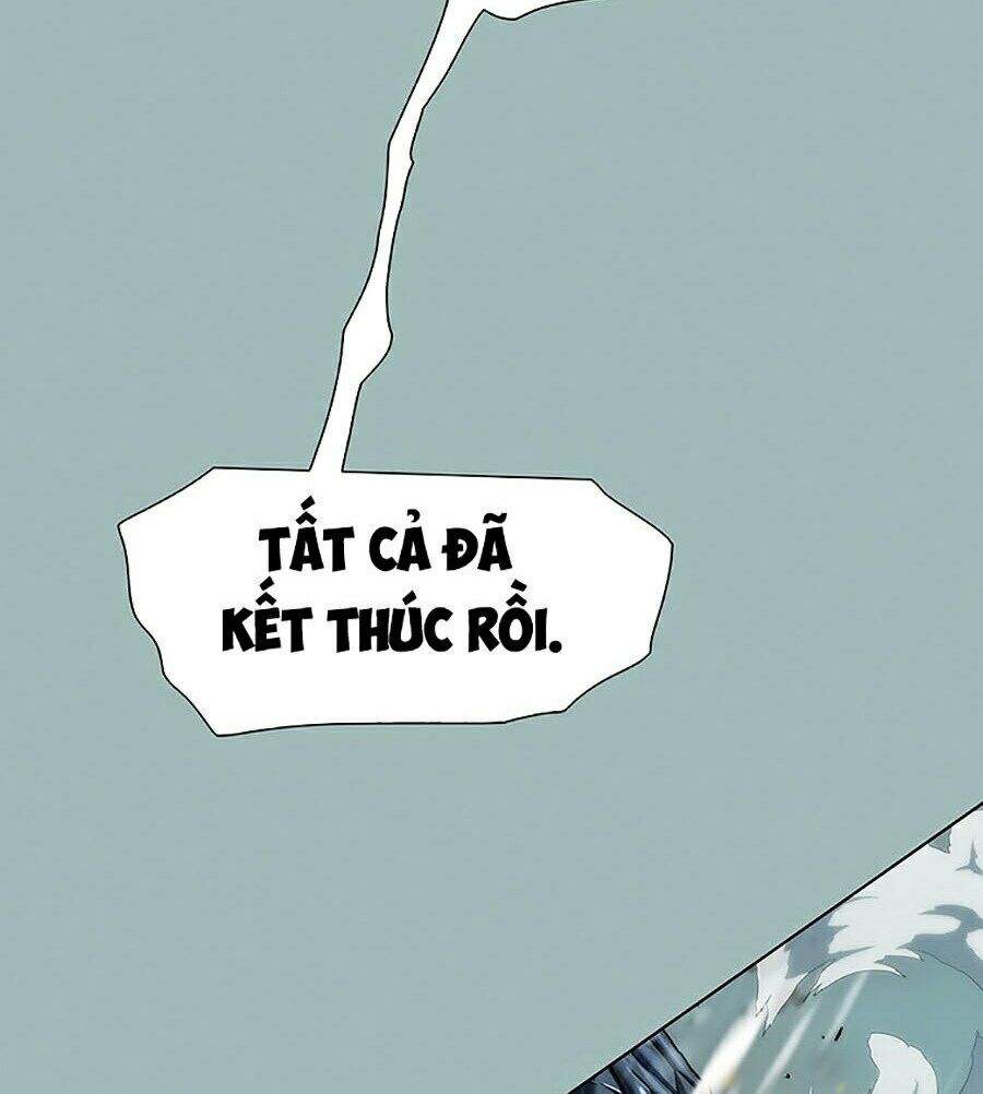 Các Chòm Sao Chỉ Chú Ý Mình Tôi Chapter 1 - 69