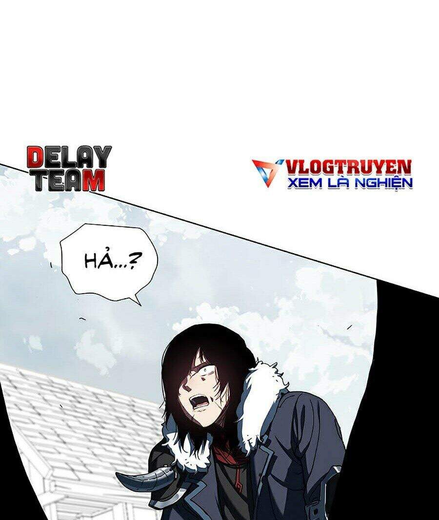 Các Chòm Sao Chỉ Chú Ý Mình Tôi Chapter 1 - 92
