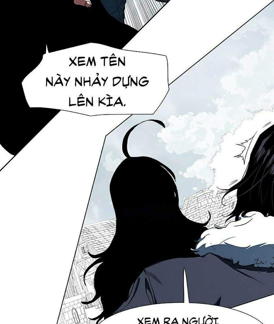 Các Chòm Sao Chỉ Chú Ý Mình Tôi Chapter 1 - 99
