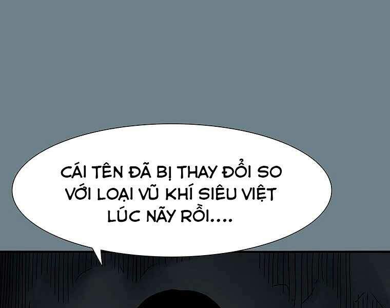 Các Chòm Sao Chỉ Chú Ý Mình Tôi Chapter 10 - 110