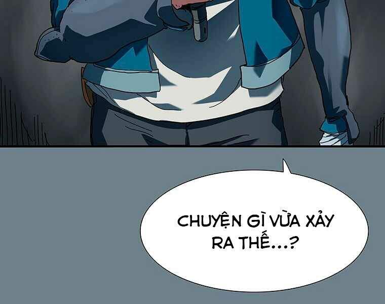 Các Chòm Sao Chỉ Chú Ý Mình Tôi Chapter 10 - 112