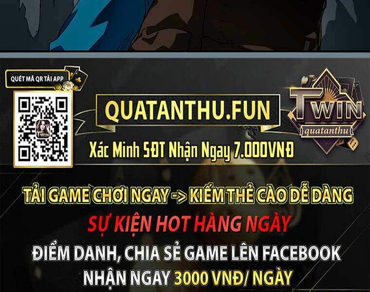 Các Chòm Sao Chỉ Chú Ý Mình Tôi Chapter 10 - 115
