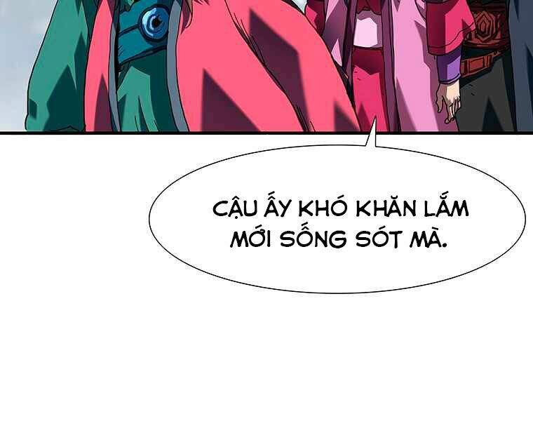 Các Chòm Sao Chỉ Chú Ý Mình Tôi Chapter 10 - 119