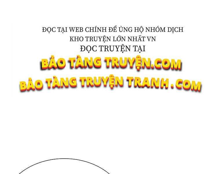 Các Chòm Sao Chỉ Chú Ý Mình Tôi Chapter 10 - 130