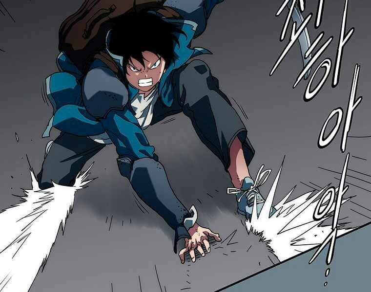 Các Chòm Sao Chỉ Chú Ý Mình Tôi Chapter 10 - 14