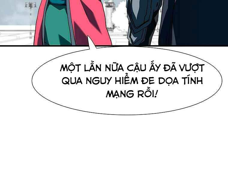 Các Chòm Sao Chỉ Chú Ý Mình Tôi Chapter 10 - 135