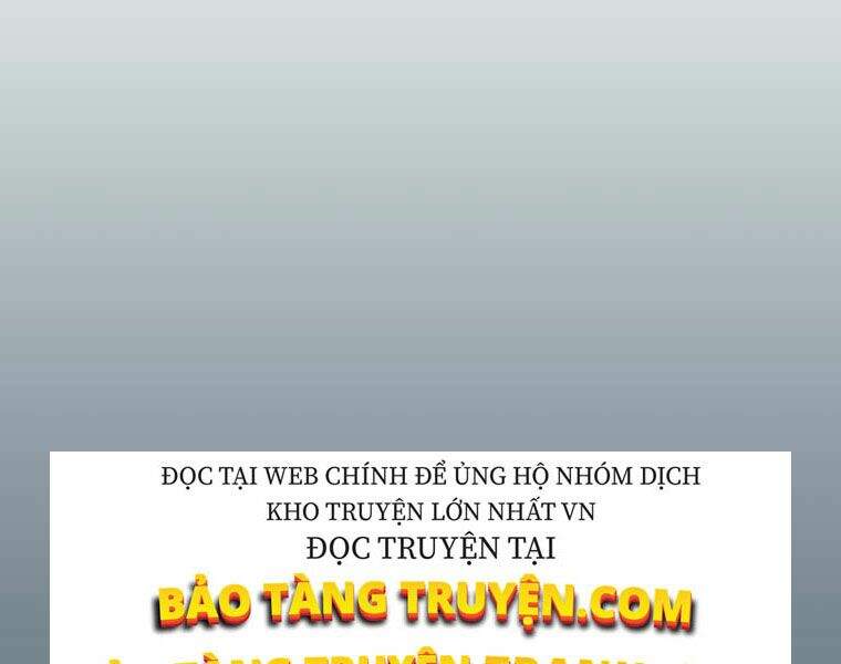 Các Chòm Sao Chỉ Chú Ý Mình Tôi Chapter 10 - 138