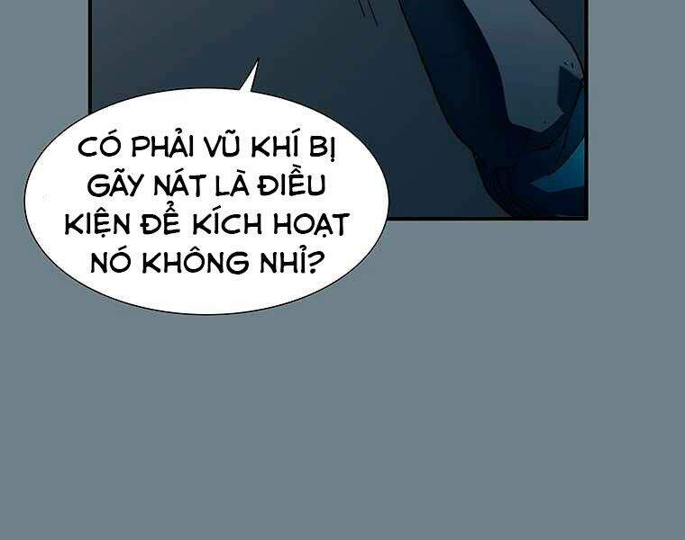 Các Chòm Sao Chỉ Chú Ý Mình Tôi Chapter 10 - 141