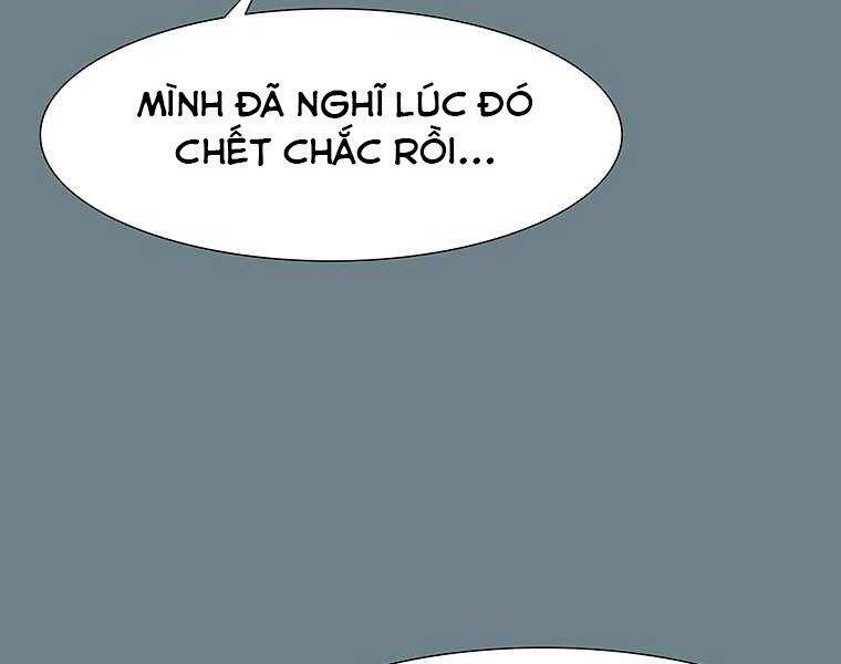Các Chòm Sao Chỉ Chú Ý Mình Tôi Chapter 10 - 144