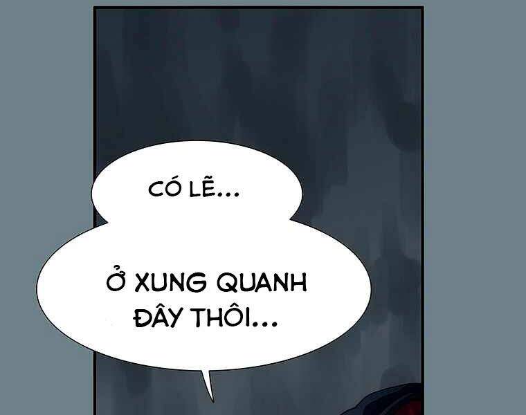 Các Chòm Sao Chỉ Chú Ý Mình Tôi Chapter 10 - 150